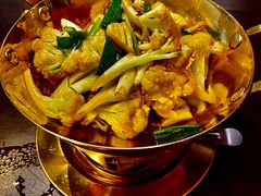 -钳真多钓虾馆·小龙虾海鲜烧烤(九六广场店)