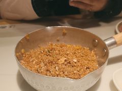 -味福记·江西小炒·南昌小吃(青山湖万达店)