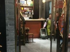 -扬州三头宴(东关街店)