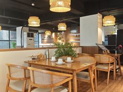 -海云台韩式汤饭·13年匠心韩料(南山店)