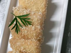 -全聚德(常州店)