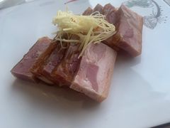 -味雅大酒店