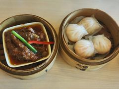 android_upload_pic-多多旺港式茶餐厅(新区店)