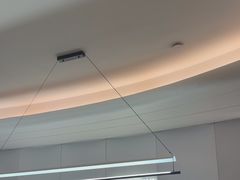 -守田肩颈·推拿SPA(颐豪旗舰店)