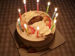 -汉密哈顿(解放路1段店)