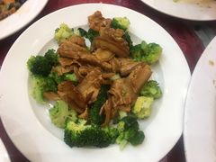 -京基晶都酒店
