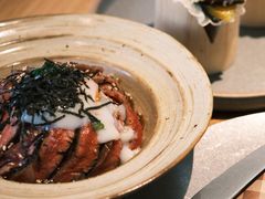 -橘酱餐厅
