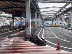 -速马赫卡丁车(琶洲店)