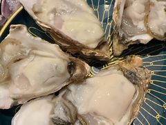 -火舞泰·泰式海鲜火锅餐厅(世纪城店)