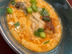-国家五钻酒家·西樵旺阁渔村(西樵店)
