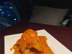 -小南洋海景餐厅(深圳湾店)