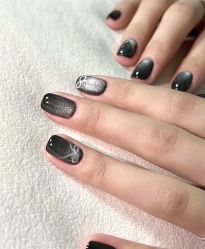 -RL Nail·瑞丽美甲美睫品牌原创店