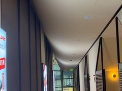 -宽来·欢聚火锅(来福士广场水景店)