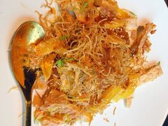 -醉东Oriental House(静安嘉里中心店)
