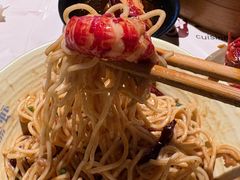 -靓靓蒸虾·头牌蒸虾(雪松路总店)