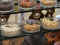-星汇餐厅(新濠影汇店)