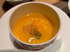 -新荣记(西溪湿地店)