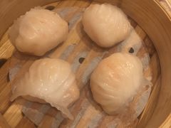 -添好运点心专门店(百老汇店)