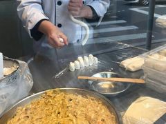 -新花城蟹粉馆(乌鲁木齐店)