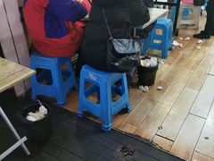 -螺鼎记螺蛳粉