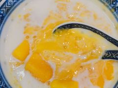 -江记甜品(罗湖店)