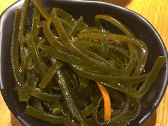 -苗小坛酸汤鱼(酒仙桥店)