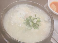 -莲洞本家