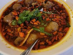 -新吉士·上海菜(浦东LCM置汇旭辉店)