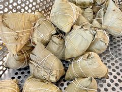 -赵记粽子(司前街店)