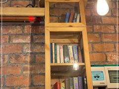 -西关84·History·Art·Cafe
