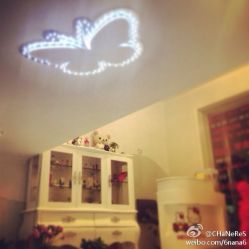 iphone_upload_pic-PinkBaby美甲美睫
