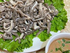 -协顺园回头馆(南顺城路店)