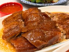 -龍记香港茶餐厅(久光百货店)