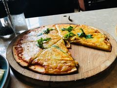 -阳朔糖舍酒店·糖舍餐厅&酒吧