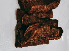 -紫光园·烤鸭·北京菜(劲松店)