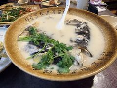 -75幢私房菜馆