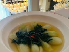 -火璽·園