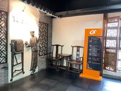 -星光摄影器材城