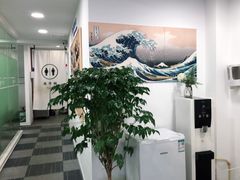 -槿言教育·雅思托福·国际教育·小语种培训留学中心(观音桥店)