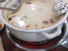 -古膳记猪肚鸡.生蚝鸡(拱北店)