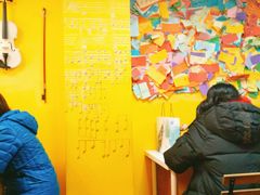 -志龙皇冠吃货椰子铺