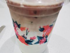 -库迪咖啡(车公庙丰盛町店)