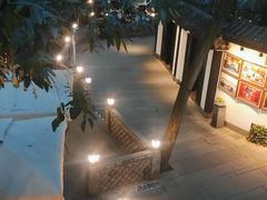-王家渡火锅(三苏祠店)