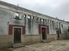 -九头马