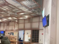 -小满手工粉(上海月星环球港店)