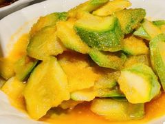 -小慧住家贵州菜(甲秀楼店)