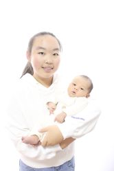 -微笑宝贝儿童摄影(梵华1939店)