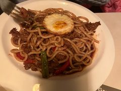 -水边(郯城店)