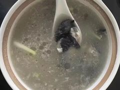 -水香园·中国徽菜名店(紫霞大道店)