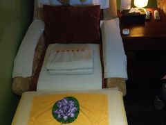 -富侨养生(康乾店)